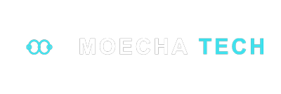 Moecha Tech